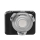 Akcesoria Foto Amaran COB Ray 60c